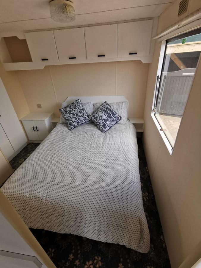 Gwel Kastel Hotel Пензанс Екстериор снимка